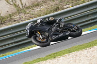 estoril;event-digital-images;motorbikes;no-limits;peter-wileman-photography;portugal;trackday;trackday-digital-images